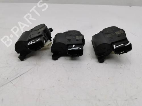 Electronic module SKODA OCTAVIA IV (NX3, NN3, PV3) 1.0 TSI | BP36328832M83 - Image 4
