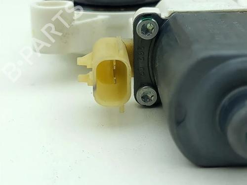 Electronic module CHRYSLER GRAND VOYAGER V (RT) 2.8 CRD | BP28878557M83 - Image 7