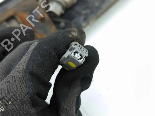 Licence plate light CHRYSLER GRAND VOYAGER V (RT) 3.8 | BP36328613I40 - Image 10