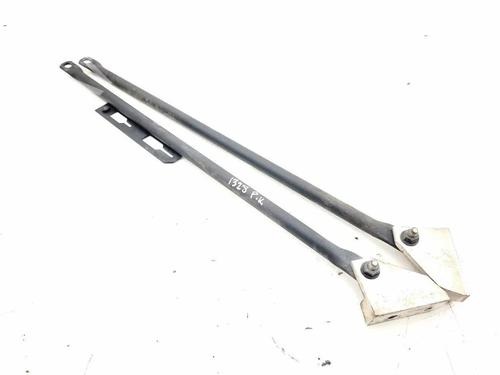 Support VOLVO S90 II (234) D4 | BP36197821C155 - Image 5