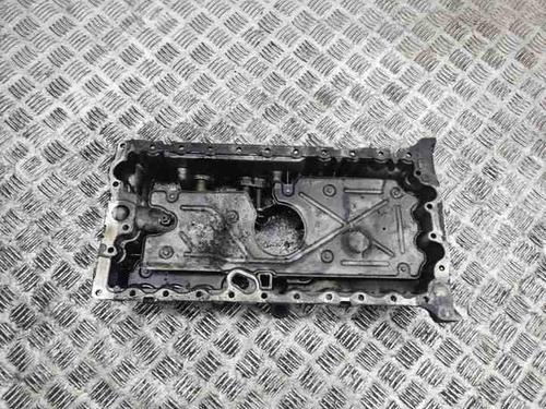 Oliebundkar VOLVO XC90 I (275) D5 AWD (185 hp) 28853564