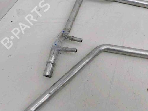 Pipe TESLA MODEL S (5YJS) 60 | BP28900812M125 