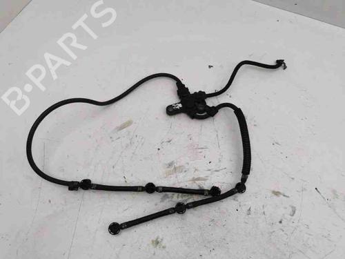 Used Pipe MERCEDES-BENZ M-CLASS (W164) ML 320 CDI 4-matic (218 hp) 28899226