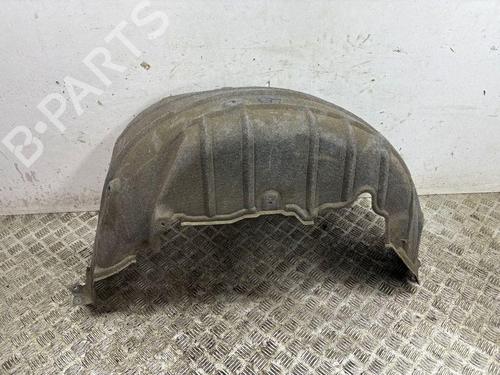 Used Wheel arch Wheel arch LEXUS RX (_L2_) 450h AWD (GYL25_, GYL25, GYL26) (262 hp) 40194230 40194230