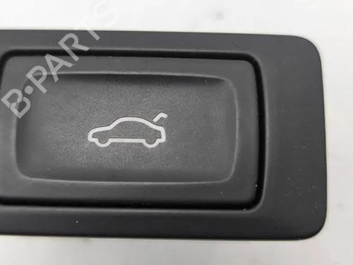 Switch AUDI A7 Sportback (4GA, 4GF) 3.0 TDI quattro | BP28863182I30 