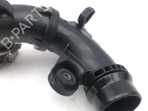 Pipe CITROËN C5 AIRCROSS (A_) 1.2 PureTech 130 (ARHNSJ) | BP28905512M125