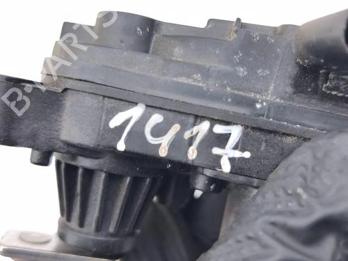 Electronic module AUDI A5 (F53, F5P) 2.0 TDI | BP36214390M83 - Image 6