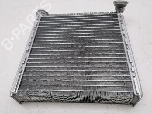 Heater matrix AUDI A1 Sportback (8XA, 8XF) 1.0 TFSI | BP28857508M63 