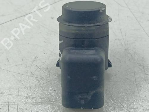 Electronic module BMW 5 Touring (F11) 518 d | BP33643220M83 - Image 6