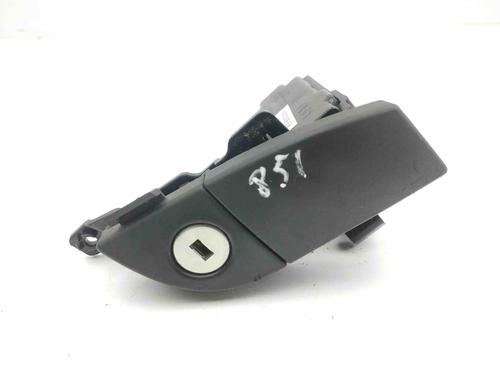 Used Electronic module HYUNDAI SANTA FÉ III (DM, DMA) 2.2 CRDi 4WD (197 hp) 28873830