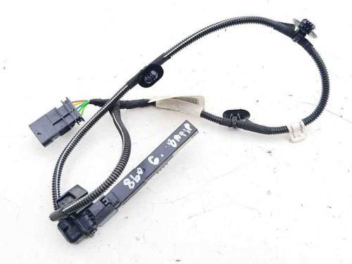 Used Interior roof handle PEUGEOT 2008 II (UD_, US_, UY_, UJ_, UR_, UC_) 1.2 PureTech 130 (USHNS, URHNS) (130 hp) 29432392