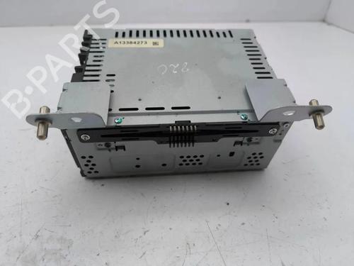 Módulo eletrónico FORD GALAXY III (CK) 2.0 TDCi | BP36207919M83  - Image 5