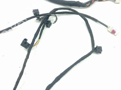 Wiring harness MERCEDES-BENZ EQA (H243) EQA 250 (243.701) | BP36103856E16  - Image 7