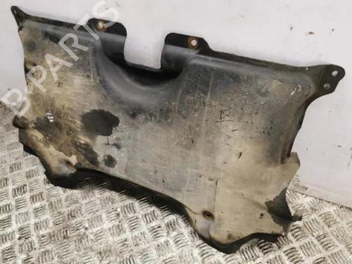 Understellsbeskyttelse MERCEDES-BENZ C-CLASS (W204) C 200 CDI (204.001) | BP28861285M92 