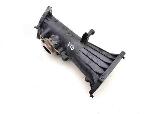 Used Pipe AUDI A6 Allroad C7 (4GH, 4GJ) 3.0 TDI quattro (313 hp) 29230989