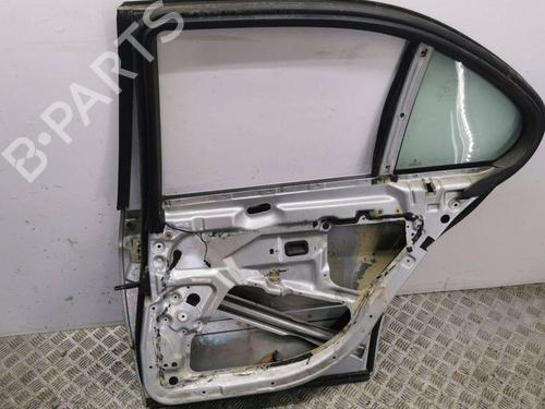 Right rear door BMW 5 (E39) 530 d | BP28895585C5 