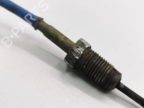 Electronic sensor FORD S-MAX (WA6) 2.0 TDCi | BP33251819M84 - Image 5