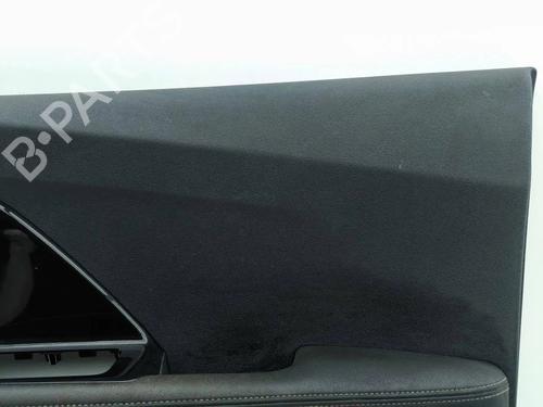 Front right panel KIA NIRO I (DE) 1.6 GDI Hybrid | BP36084235C59 - Image 3