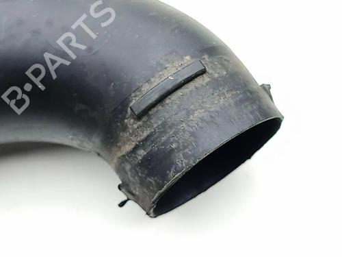 Pipe MINI MINI COUNTRYMAN (R60) John Cooper Works ALL4 | BP33878053M125 - Image 5