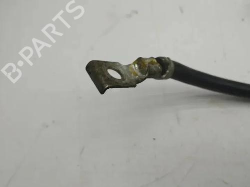 Cable MINI MINI COUNTRYMAN (R60) Cooper S | BP28860807E12 - Image 5