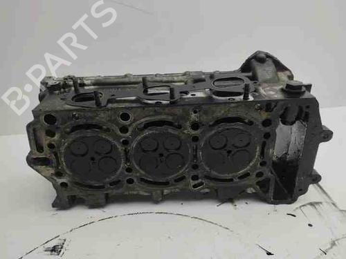 Cylinder head MERCEDES-BENZ M-CLASS (W164) ML 320 CDI 4-matic (164.122) | BP28844486M5