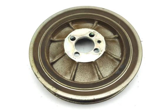Pulley OPEL INSIGNIA A (G09) 2.0 Turbo 4x4 (68) | BP33902514M122 - Image 3