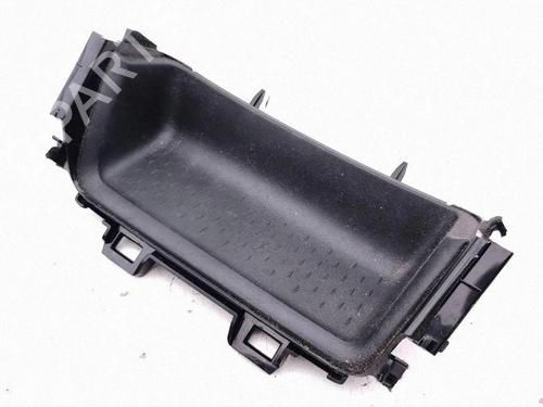 Cup/Object holder MAZDA CX-7 (ER) 2.2 MZR-CD AWD (ER10A) | BP39474413I37 - Image 2