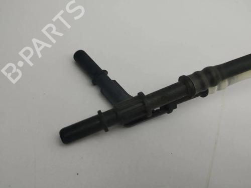 Pipe AUDI A1 Sportback (GBA) 30 TFSI | BP36063336M125 - Image 6