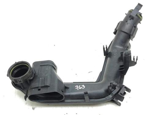 Pipe AUDI Q2 (GAB, GAG) 30 TFSI | BP28898877M125 