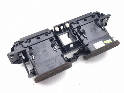 Luftventil DS DS 7 Crossback (J4_, JR_, JC_) 1.5 BlueHDi 130 (JCYHZJ, JCYHZR) | BP38163061I21 - Image 3