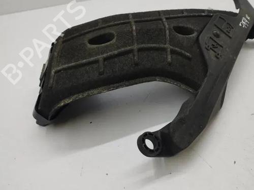 Pipe LAND ROVER RANGE ROVER EVOQUE (L538) 2.2 D 4x4 | BP28859668M125 