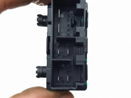 Control unit BMW 2 Active Tourer (U06) 220i Mild Hybrid | BP38195096M11 - Image 5