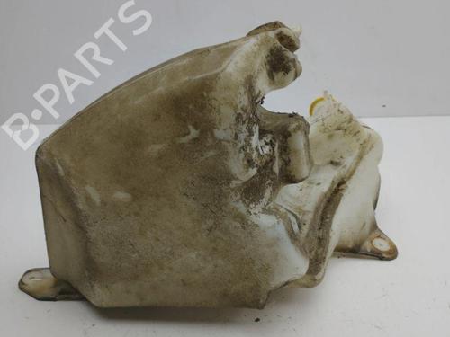 Windscreen washer tank OPEL ZAFIRA A MPV (T98) 1.8 16V (F75) | BP28900819C113 