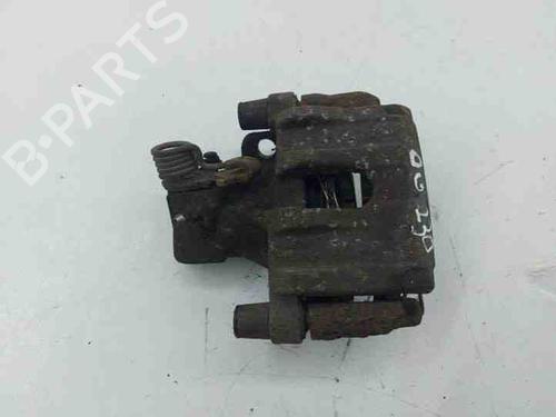 Used Right rear brake caliper VOLVO V40 Hatchback (525) D4 (177 hp) 28842907