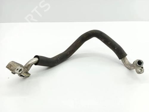 Used AC pipe AC pipe 33252065 33252065