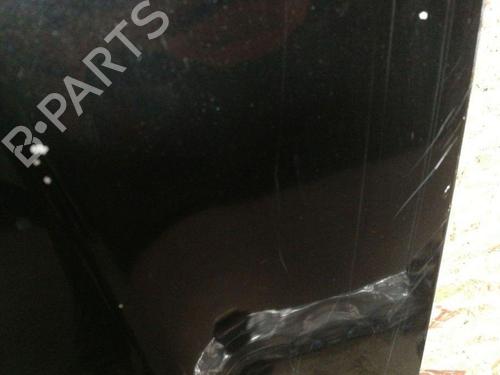 Hood BMW 7 (E65, E66, E67) 730 Ld | BP28884545C1 