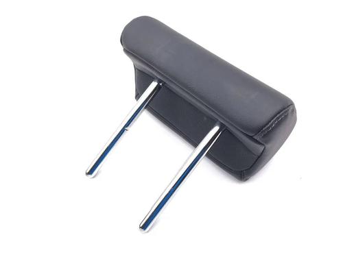 Used Headrest Headrest 33432793 33432793