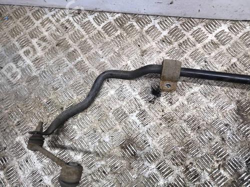 Anti roll bar JAGUAR F-PACE (X761) 2.0 TD4 | BP35984935M96 - Image 3