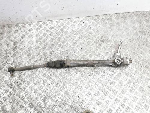 Used Steering rack Steering rack 33670451 33670451