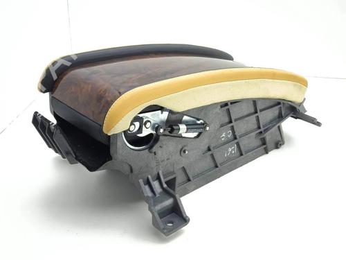 Armrest / Center console BENTLEY FLYING SPUR (4W_) 6.0 W12 | BP36348158I20 - Image 3