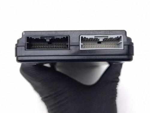 Electronic module JAGUAR I-PACE (X590) EV400 AWD | BP37159200M83  - Image 7