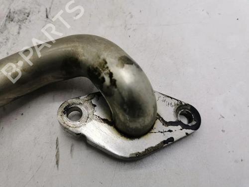 Pipe MAZDA CX-5 (KE, GH) 2.2 D AWD (KE102) | BP33225065M125 - Image 4