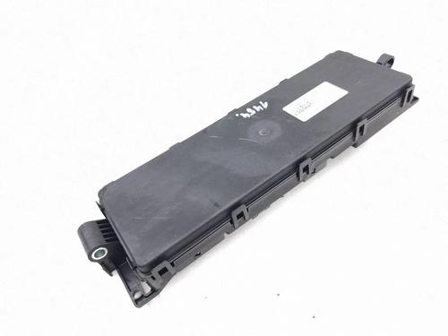 Electronic module AUDI Q4 E-TRON Sportback (F4N) 40 | BP37644005M83 - Image 3