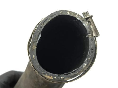 Pipe PORSCHE CAYENNE (92A) 3.0 Diesel | BP36139056M125 - Image 3