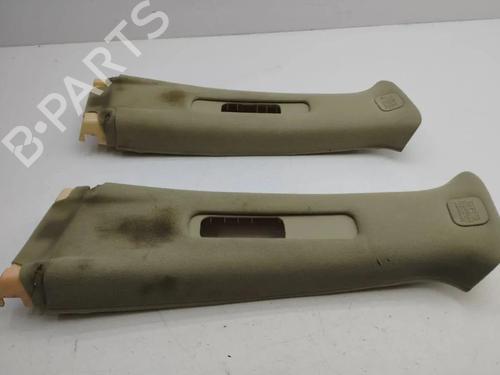 Other INFINITI FX 35 All-wheel Drive | BP36193725O1 - Image 5