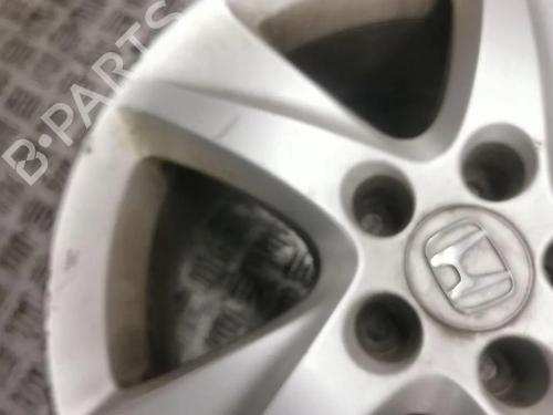 Fælk HONDA ACCORD VIII (CU) 2.2 i-DTEC (CU3) | BP33643659C45 - Image 7