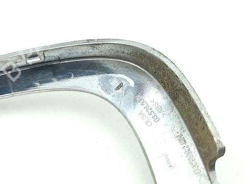 Headlight eyebrow MINI MINI (F56) Cooper D | BP36203610C118 - Image 10