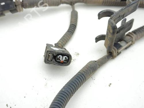 Electronic module LEXUS GS (_S19_) 350 AWD (GRS196_, GRS196R) | BP33929987M83 - Image 5