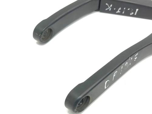 Front windshield wiper arm SEAT ATECA (KH7, KHP) 1.0 TSI | BP33916227C143 - Image 6