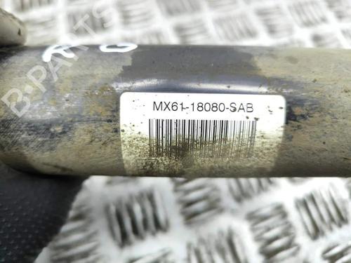 Left rear shock absorber FORD KUGA II (DM2) 1.6 EcoBoost | BP36330581M18 - Image 2